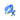 Item Resolução de Sojourner.png