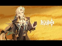 【原神】エピソード_ヌヴィレット「水面下の瞳」