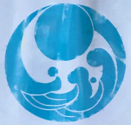 Sangonomiya-clan-emblem