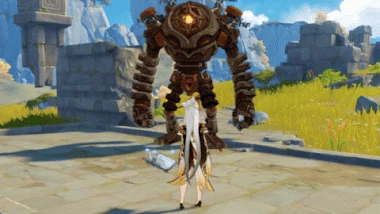 โจมตีปกติ