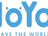 HoYoverse