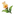 Львиный зев