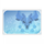 Испытания III
