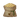 Голые бобы