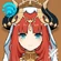 妮露 icon