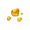 Prithiva Topaz Sliver