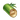 Бамбук