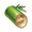 Бамбук
