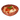 Еда Чёрный окунь
