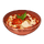Чёрный окунь