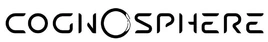 Cognosphere