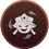Созвездие Объятья бабочки.png