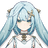 Персонаж Фарузан Иконка.png