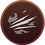 Созвездие Алый букет.png