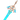 Оружие Небесный меч.png