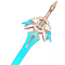 Оружие Небесный меч.png
