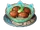 Alegria Envolvente