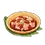 Item Jueyun Guoba