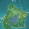 NPC Location Madarame Hyakubei