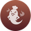 Талант Чем больше, тем лучше.png