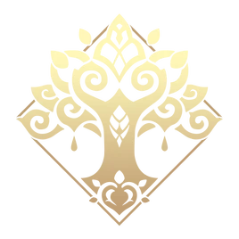 Emblema