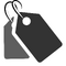 UI Other Shops