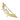 Предмет Заготовка лука северянина.png
