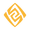 Гео
