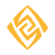 Гео
