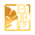 Предмет Опыт Боевого пропуска.png