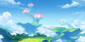 Благоухающий лес.png