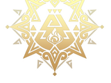納塔