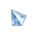 Dismal Prism