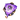 Item Além-Vida Cinábrio.png