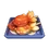 Item Summer Festival Fish