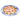 Обжаренные креветки