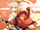 HoYoLAB x Prime Gaming Event: Yoimiya entra em cena