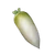 Предмет Редис