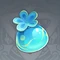 青蜜莓