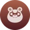 Талант Атака Гобы.png