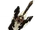 Espada Áspera