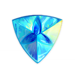 Item Genesis Crystal