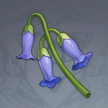 琉璃袋 | 原神 wiki | fandom