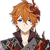 Персонаж Тарталья Иконка.png