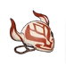 Предмет Зловещая маска.png