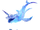 呑星の鯨