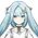 Faruzan