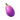 Фиалковая дыня