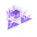 Item Prisma do Relâmpago