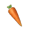 Морковь